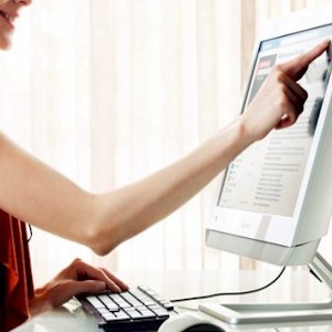tracking consumer behavior