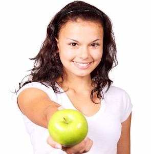 whyyoucan'tloseweight
