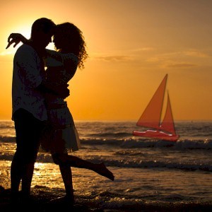 finding your soulmate