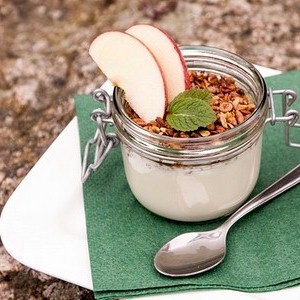 greekyogurtandapples