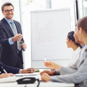 how to engage your audience properly
