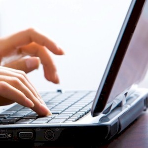 providing content for your business