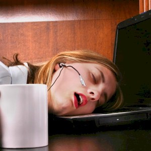 how to improve your energy