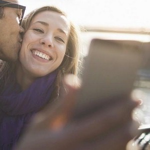 how to spot a narcissist