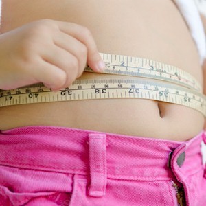 latest diet trends that work