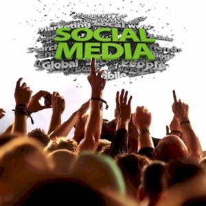 socialnetworkingengagement