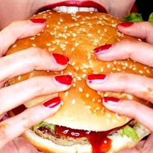 why diets don't work