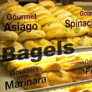 energy sapping foods