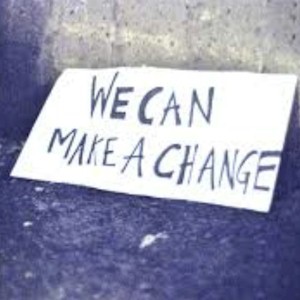 how to make change