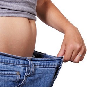 lifesavingweightloss