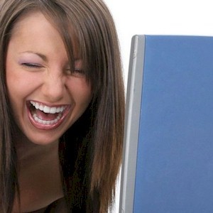 why being happy makes you healthy