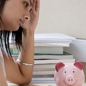 planning better finances