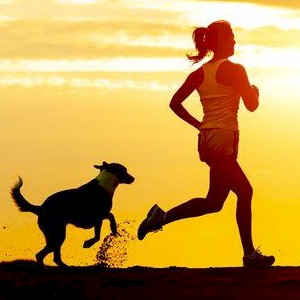 just exercise more