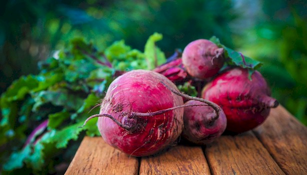1-healthfoods