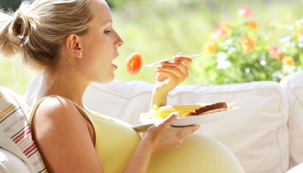 10-pregnant