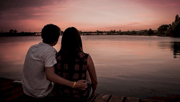 4-breakup