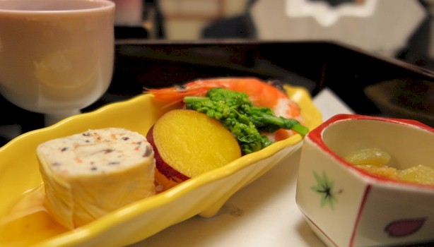 6-healthfoods