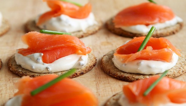 7-pregnant