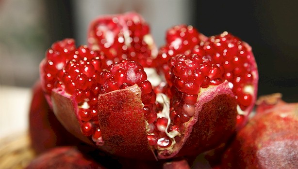 8-healthfoods