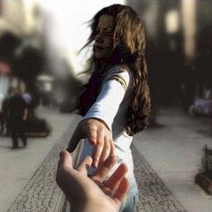 knowing when to say goodbye