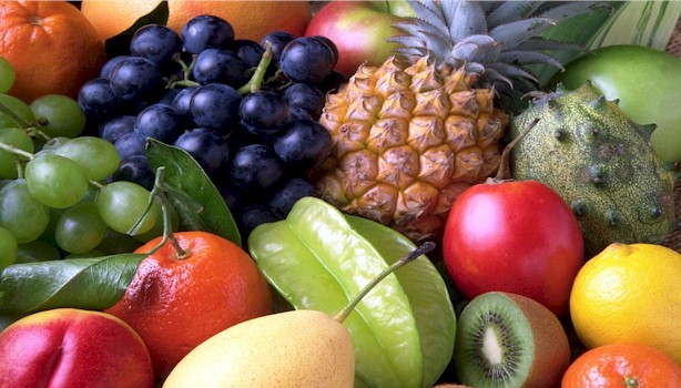 1-healthmyths