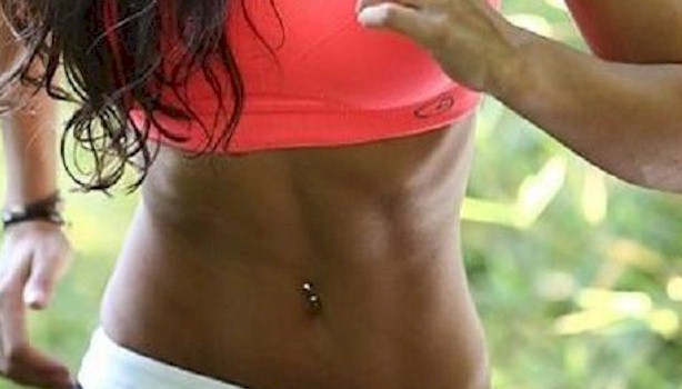 1-sixpack