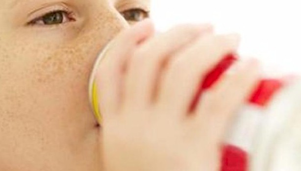 the worst food additives
