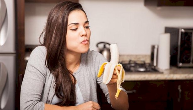 10-healthmyths