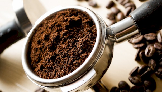 2-coffee