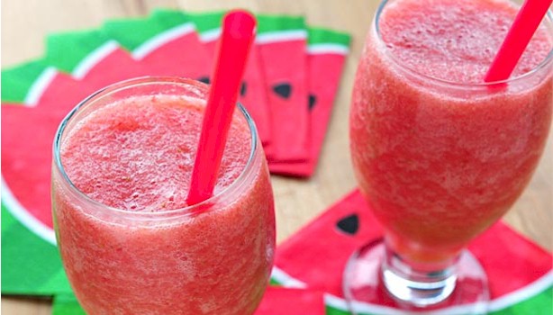 2-dietdrink
