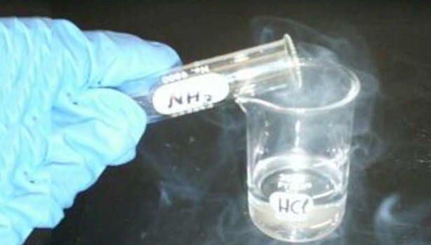 4-additive