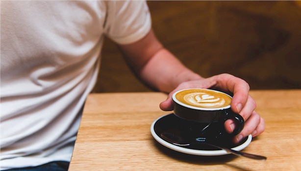 4-coffee