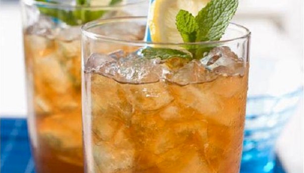 4-dietdrink