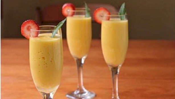 5-dietdrink