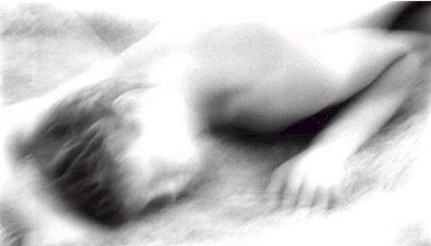 5-dreaming