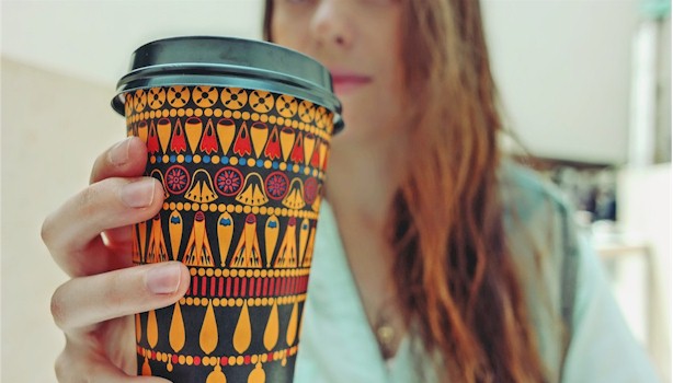 6-coffee