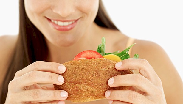 6-healthmyths