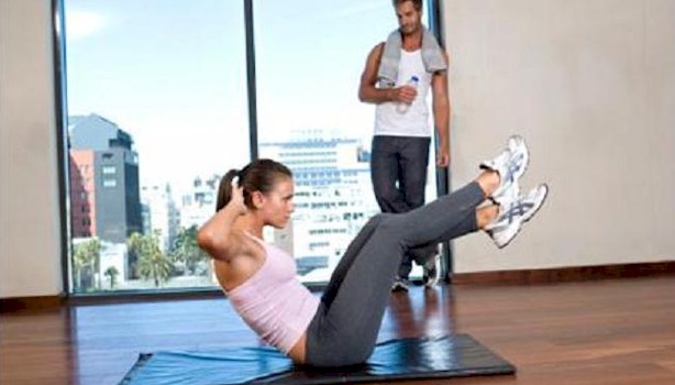 6-sixpack