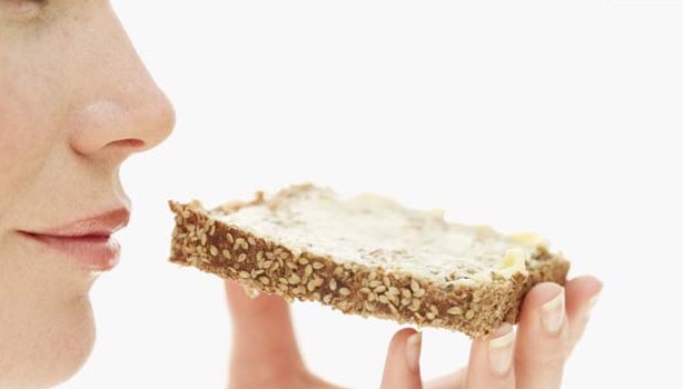 7-healthmyths