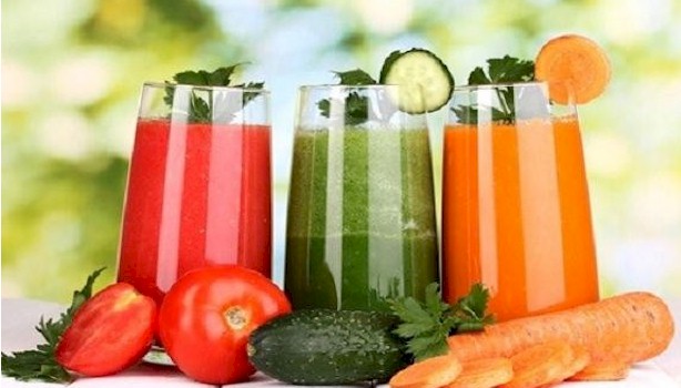 8-dietdrink