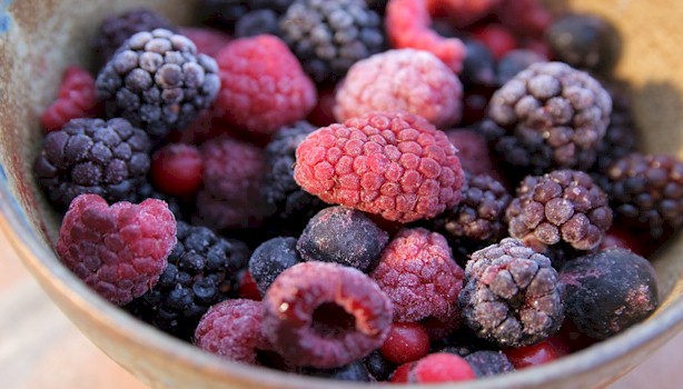 8-healthmyths