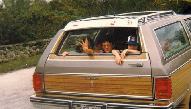 8-seventy