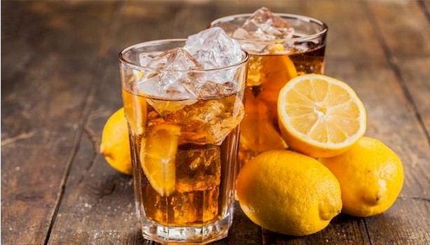 9-dietdrink