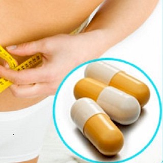 weight loss supplements