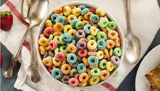 1-foodsavoid