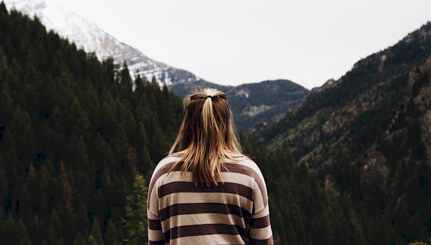 1-rejection