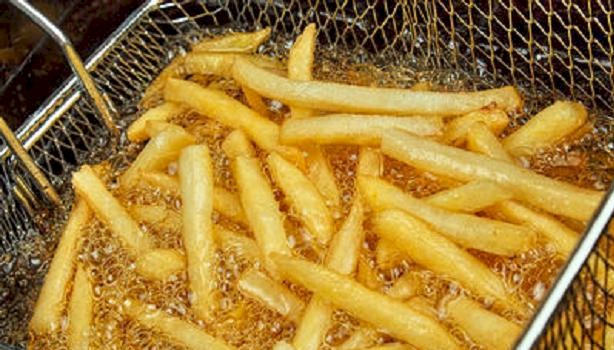 2-foodsavoid
