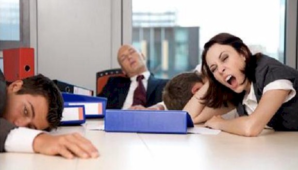 2-worktaboos