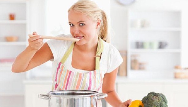 3-budget-eating