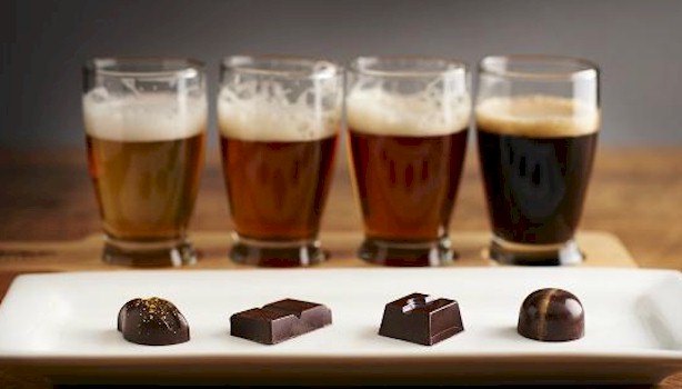 3-chocolate